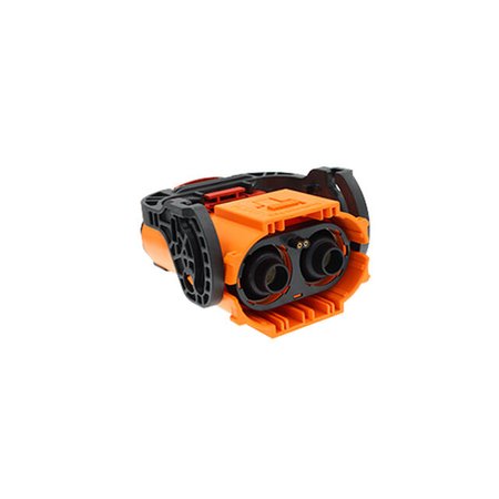 HVSL1000062A1S1