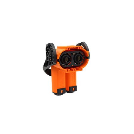 HVSL1000082B170