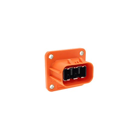 HVSL633023A