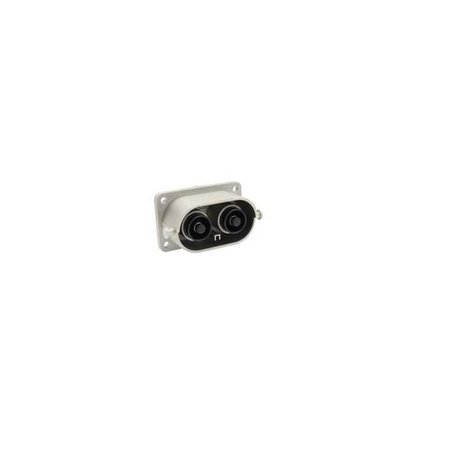 HVSLS600022A1H6