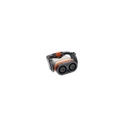 HVSLS600062A116