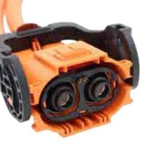 HVSLS600062A1S1