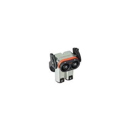HVSLS600082A116