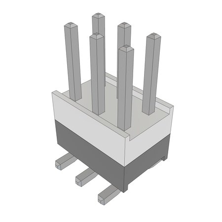HW-03-08-T-D-250-SM-A