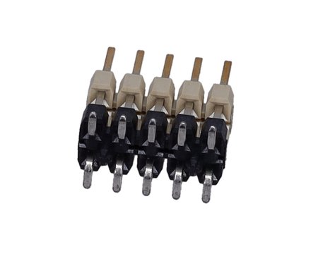 HW-05-09-L-D-400-SM-A