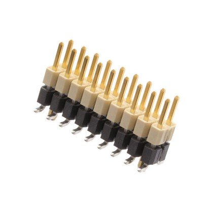 HW-05-15-T-S-420-SM