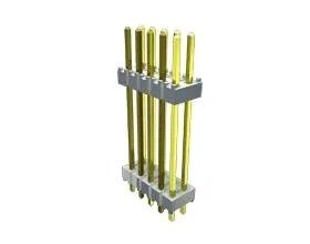 HW-07-15-F-D-445-SM-TR