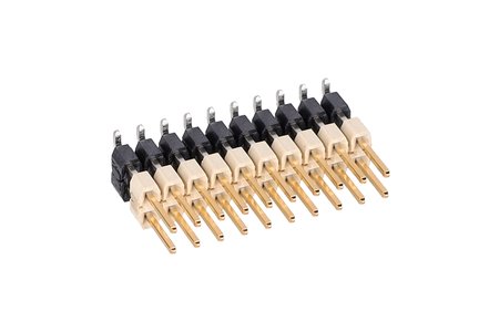 HW-10-15-F-D-333-SM-A