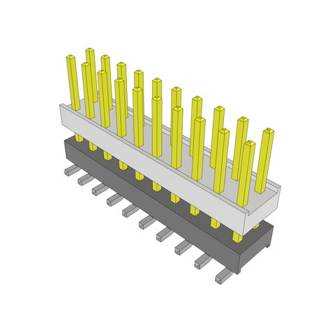 HW-10-15-F-D-335-SM-A