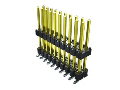 HW-15-09-S-D-400-SM-A-TR
