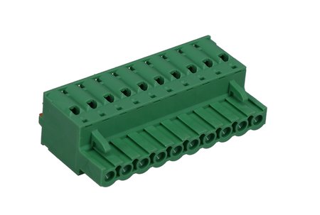 HW10705000J0G