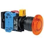 HW1L-M4F11QD-G-24V