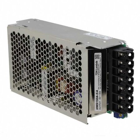 HWS-150A-5/A