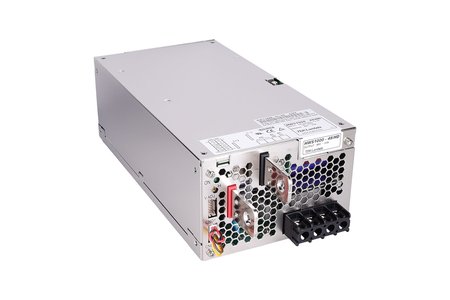 HWS1000-48/HD