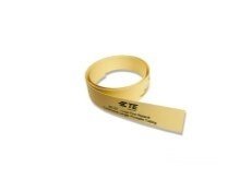 HX-CT-50M-12.7-OUT-4