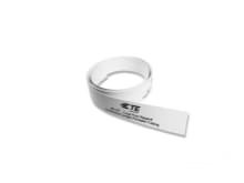 HX-CT-50M-3.2-OUT-9