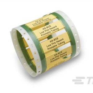 HX-SCE-1K-19.0-50-9