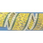 HX-SCE-9.5-50-9
