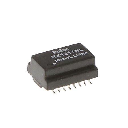 HX1217NLT
