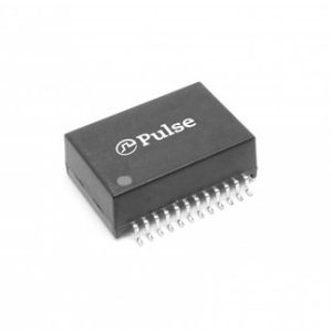 HX4019NL