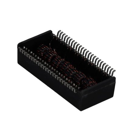 HX5014NL
