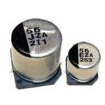 HZA107M050G24T-F