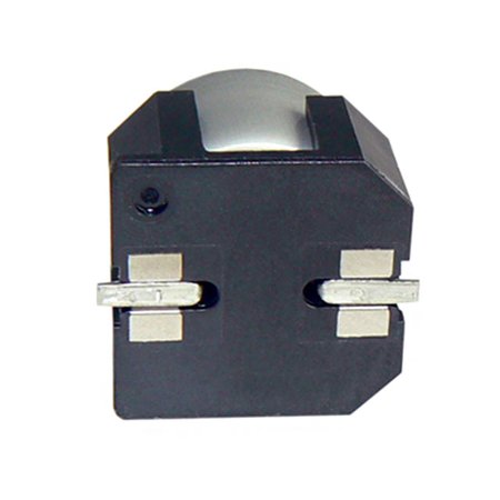 HZA337M025G24VT-F