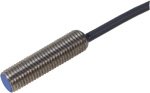 IA08BSF15P0