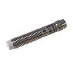 IA08BSN25NOM5