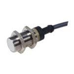 IA18DSF08DC