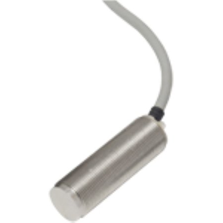IA18FSF05POM1