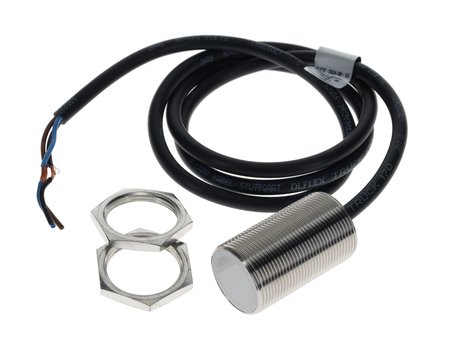 IA30BLF10PO0002