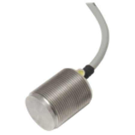 IA30FSF10POM1