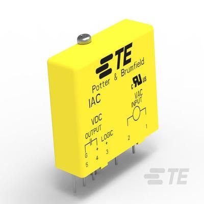 IAC-5A