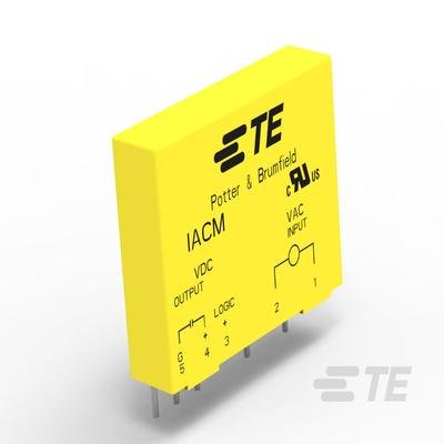 IACM-5E