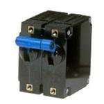 IAGN111-1REC4-72-8.00