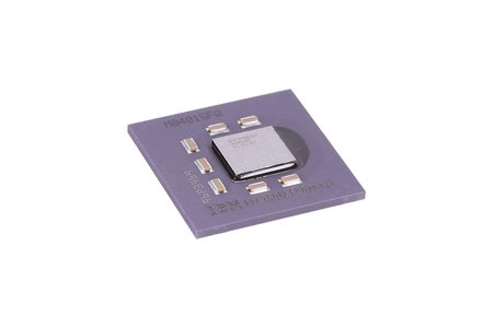 IBM25PPC750GLECB2H33