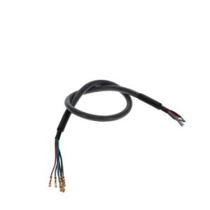 IC-7179