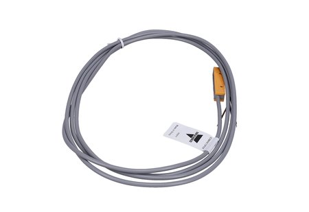 IC08ANC15PO-K