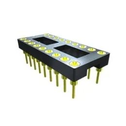 ICA-328-STT