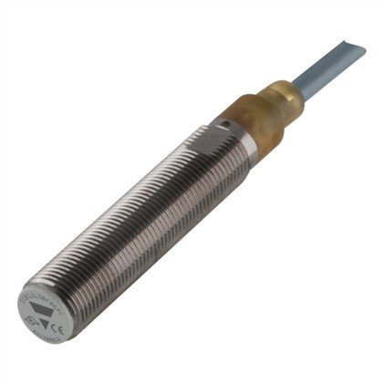 ICB12L50F06NO