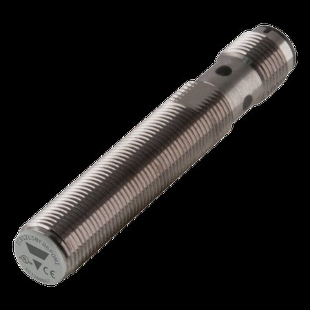 ICB12L50F06POM1