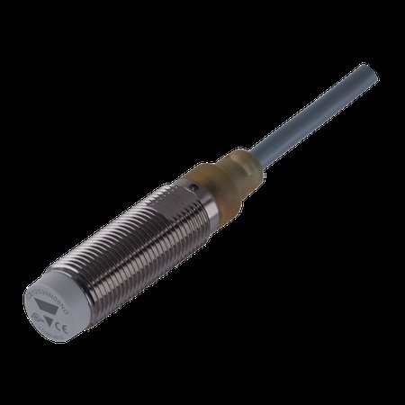 ICB12S30N08PO