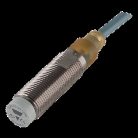 ICB12S30N10PO