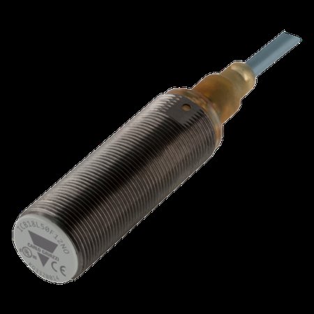 ICB18L50F12PO