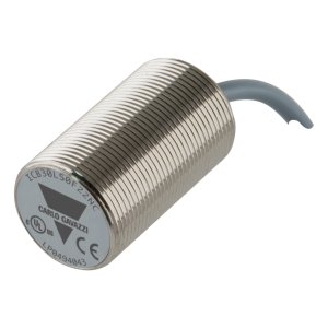 ICB30L50F15NC