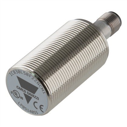 ICB30L50F15PCM1