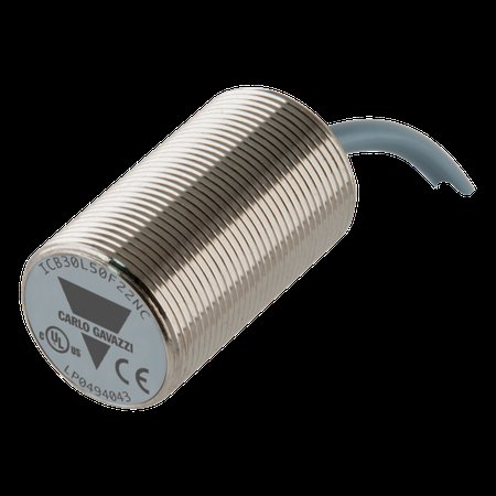 ICB30L50F15PO
