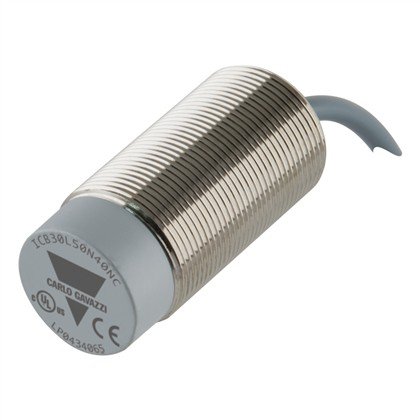ICB30L50N15PC