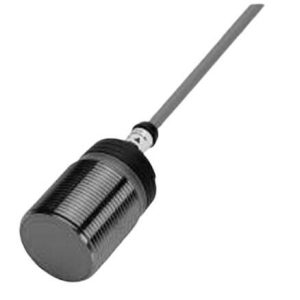 ICB30LN15PO